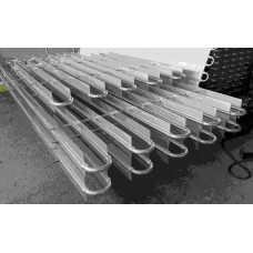 Aluminium Plate